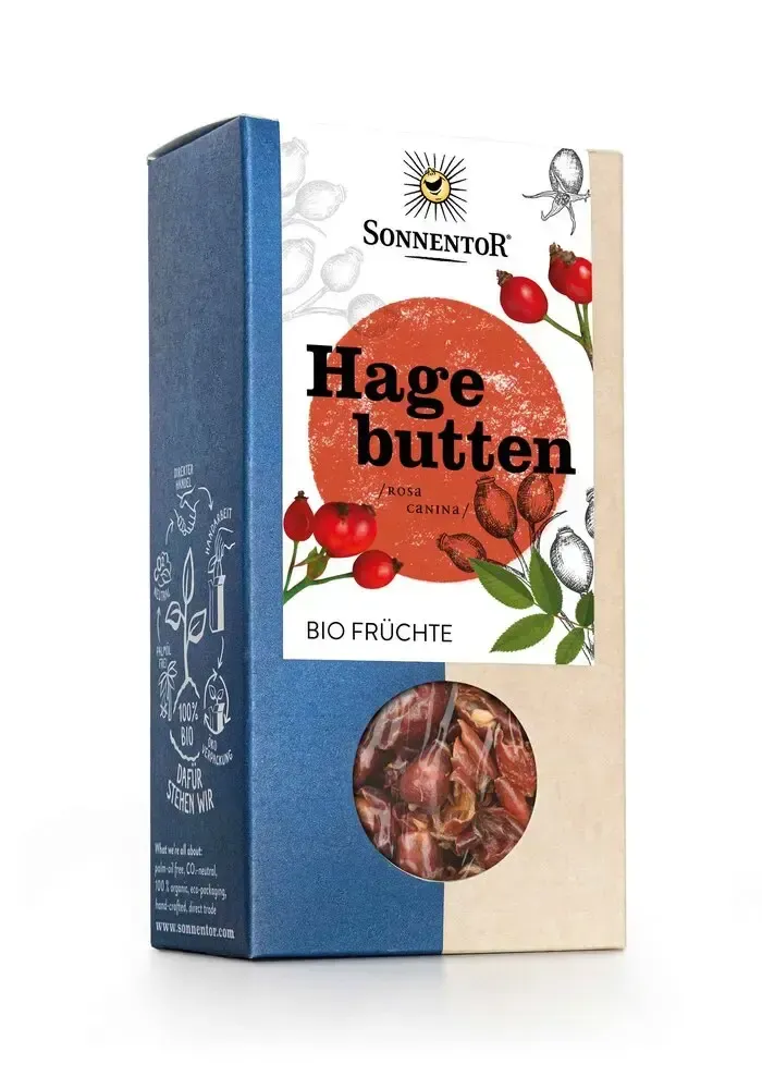 realapotheke2084023