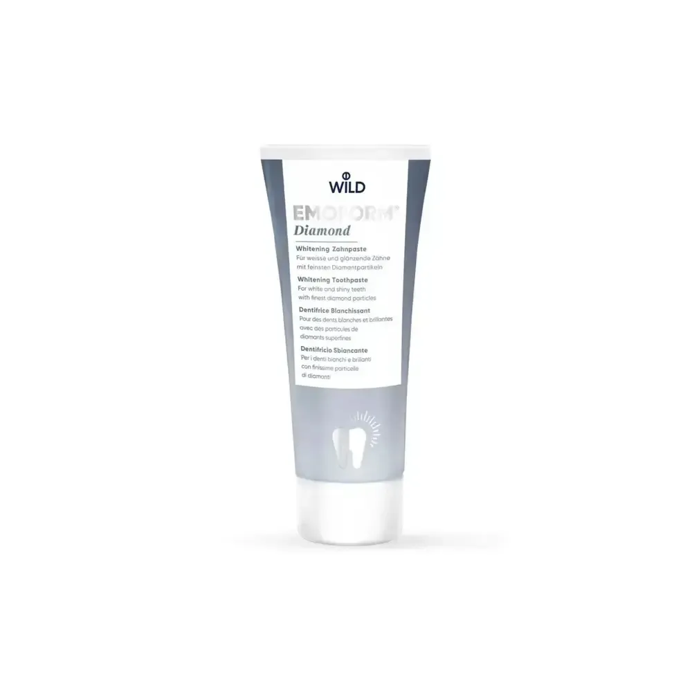 realapotheke2084038