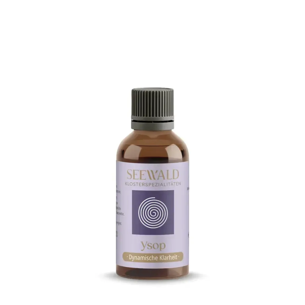 realapotheke2084057