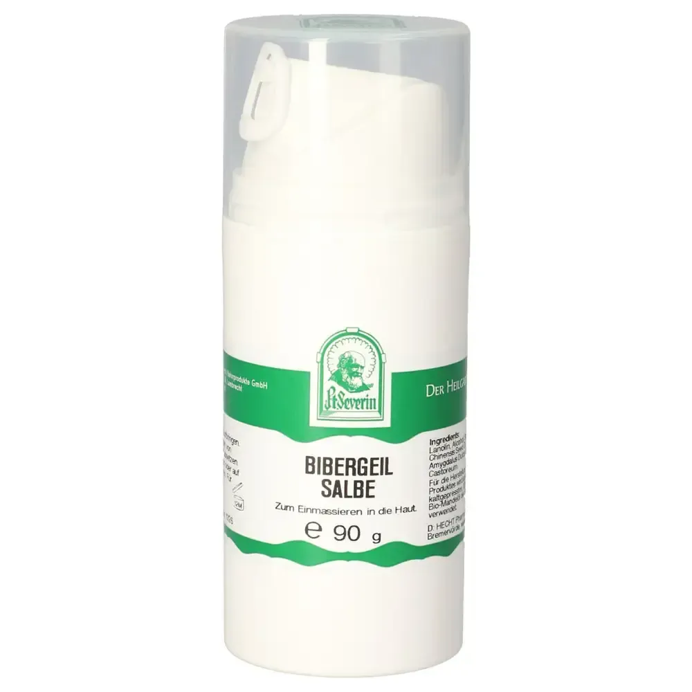realapotheke2084118