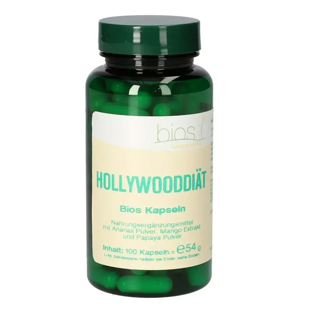 realapotheke2084199