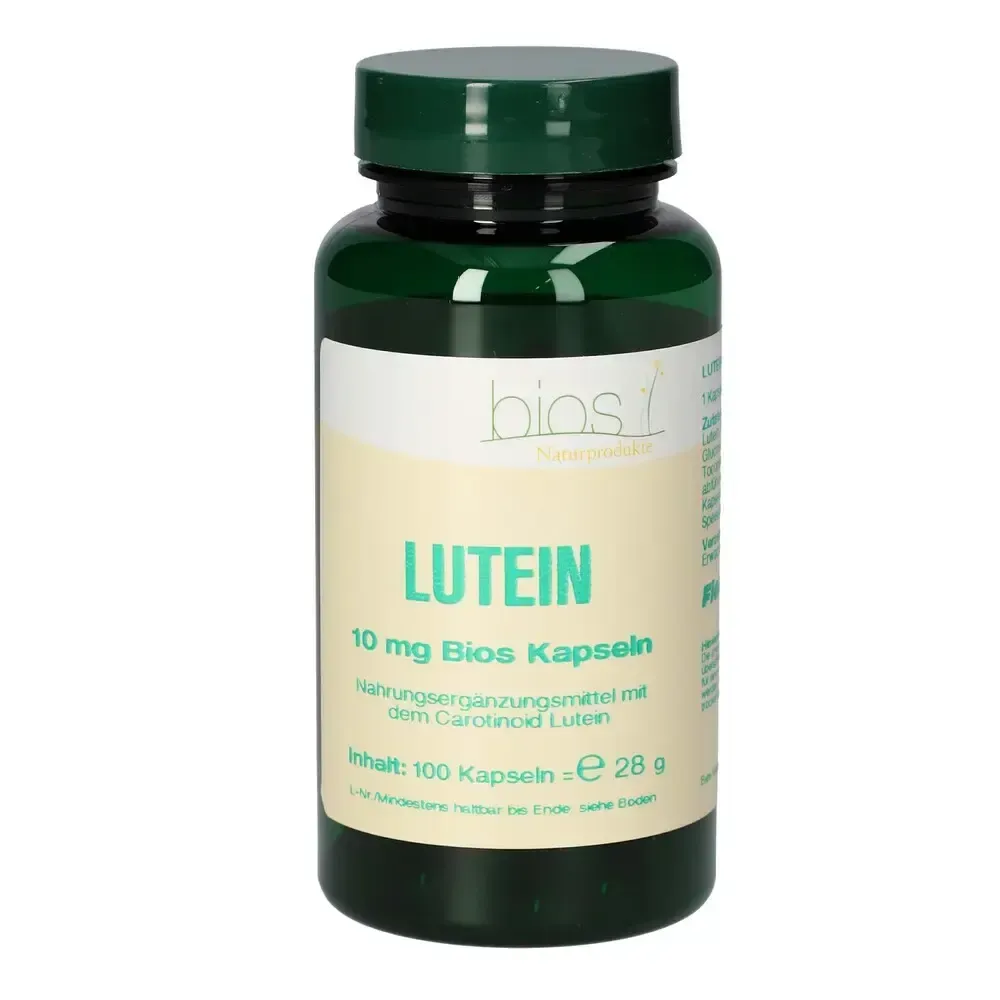 realapotheke2084217