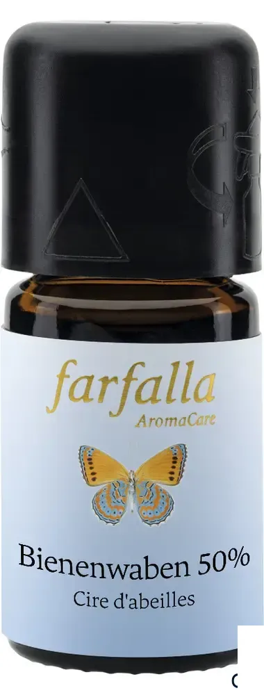 realapotheke2084279