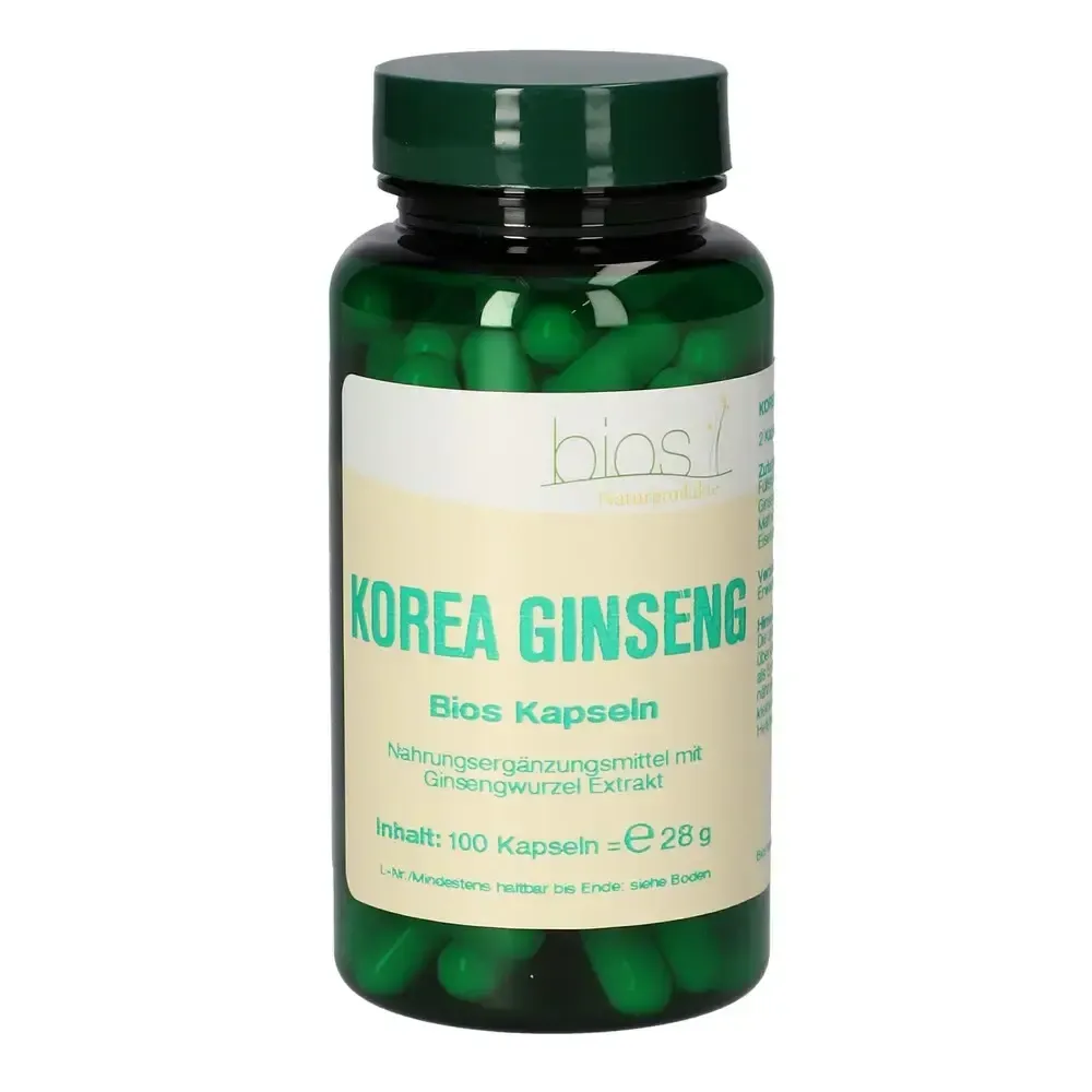 realapotheke2084370