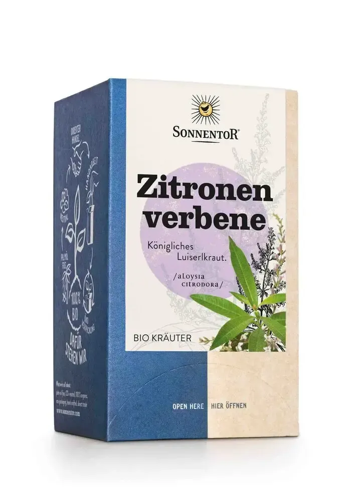 realapotheke2084395