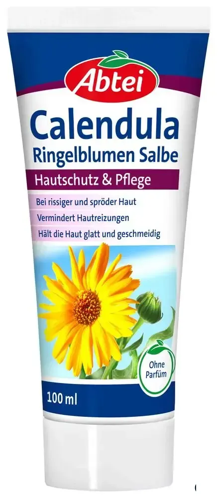 realapotheke2084455