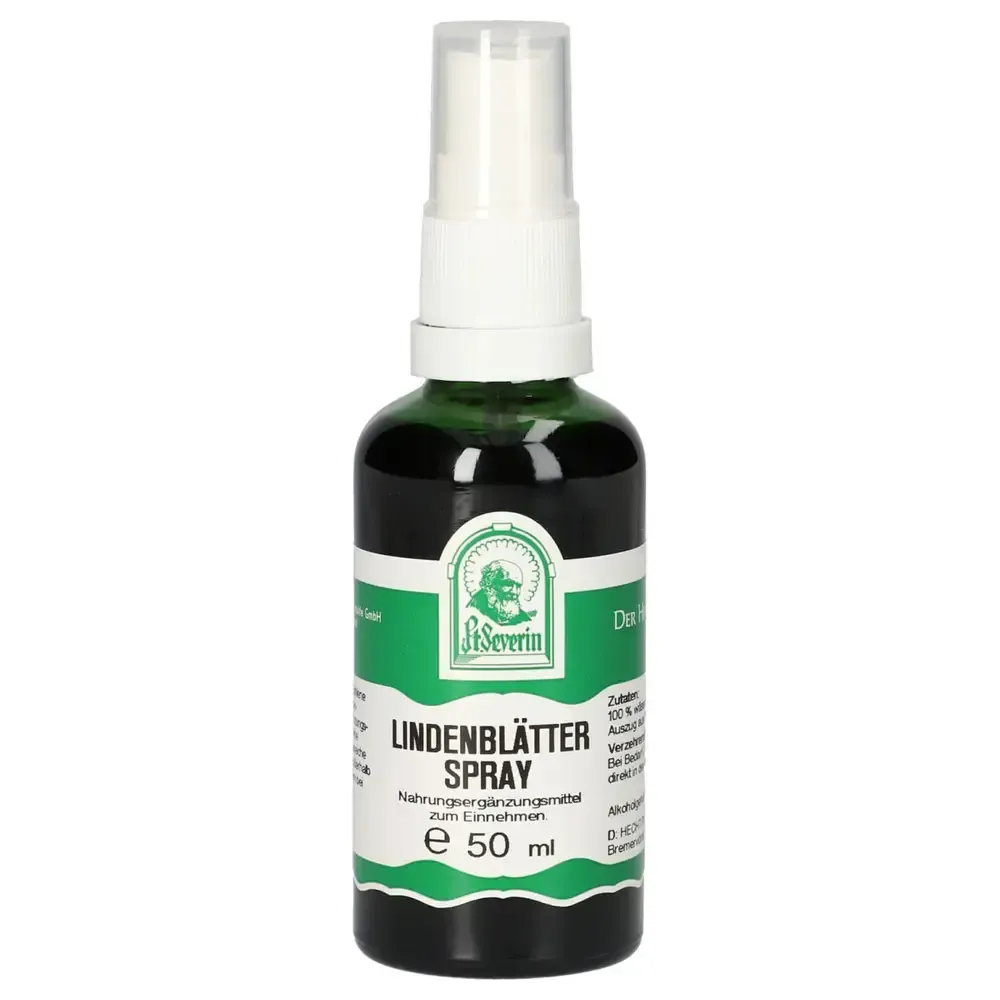 realapotheke2084478
