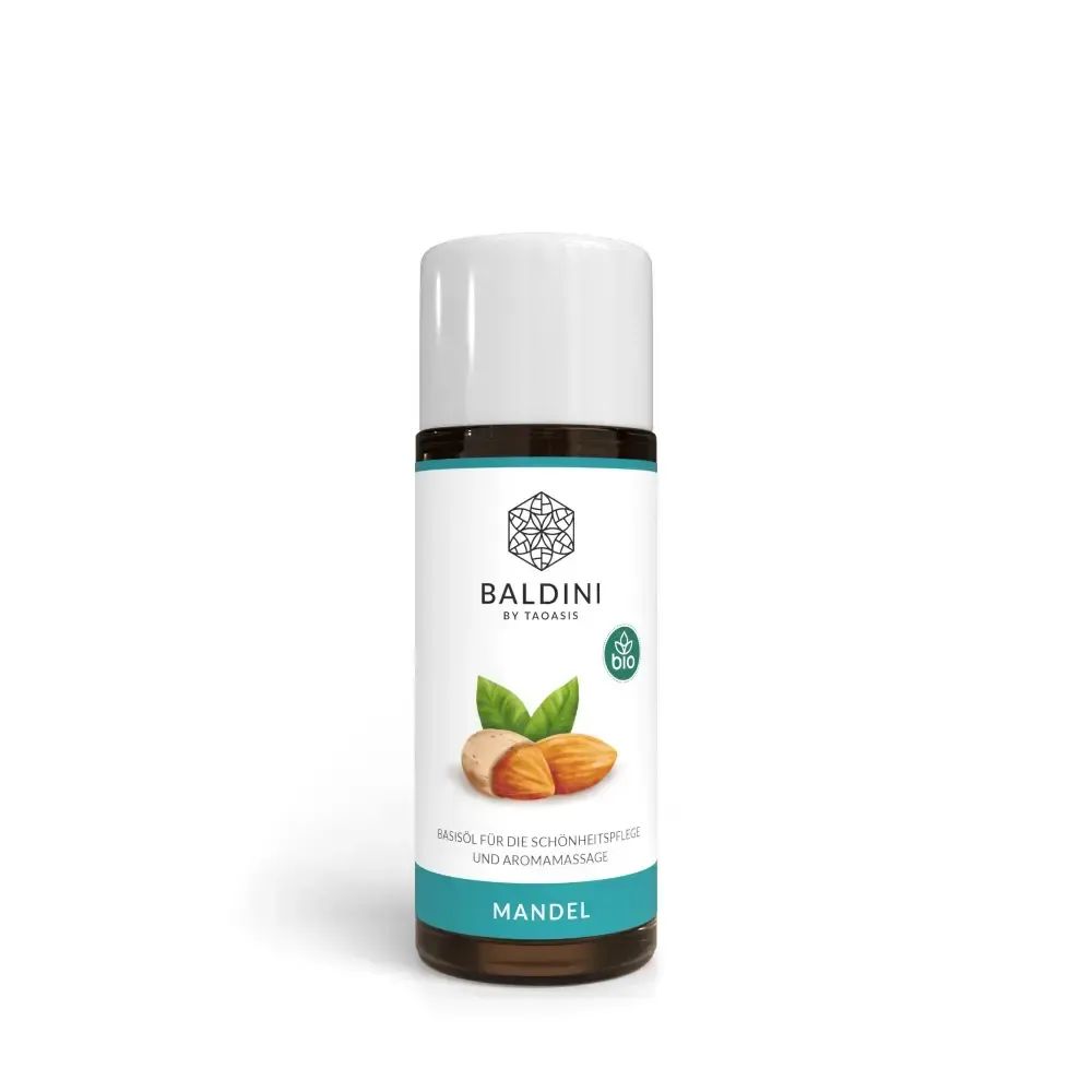 realapotheke2084568