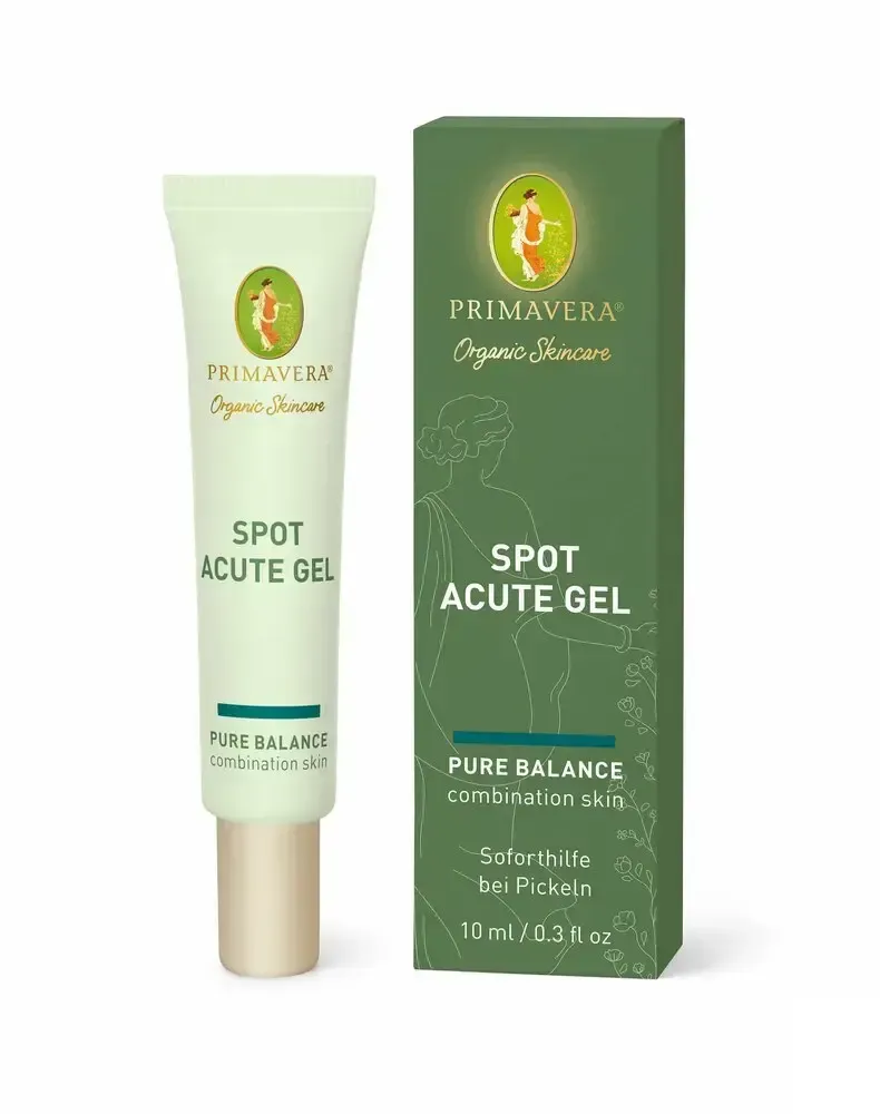 realapotheke2084602