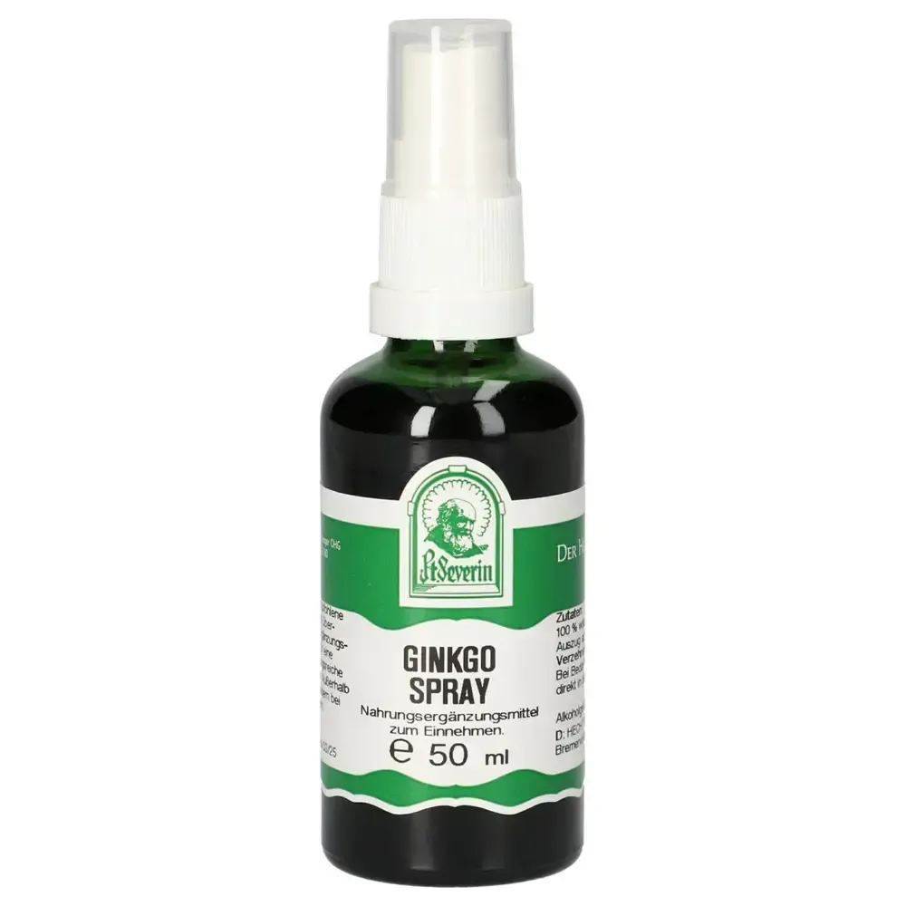 realapotheke2084661