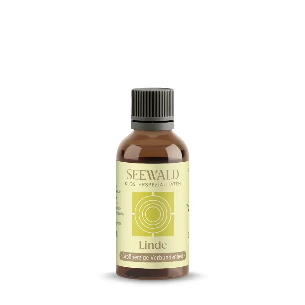 realapotheke2084709