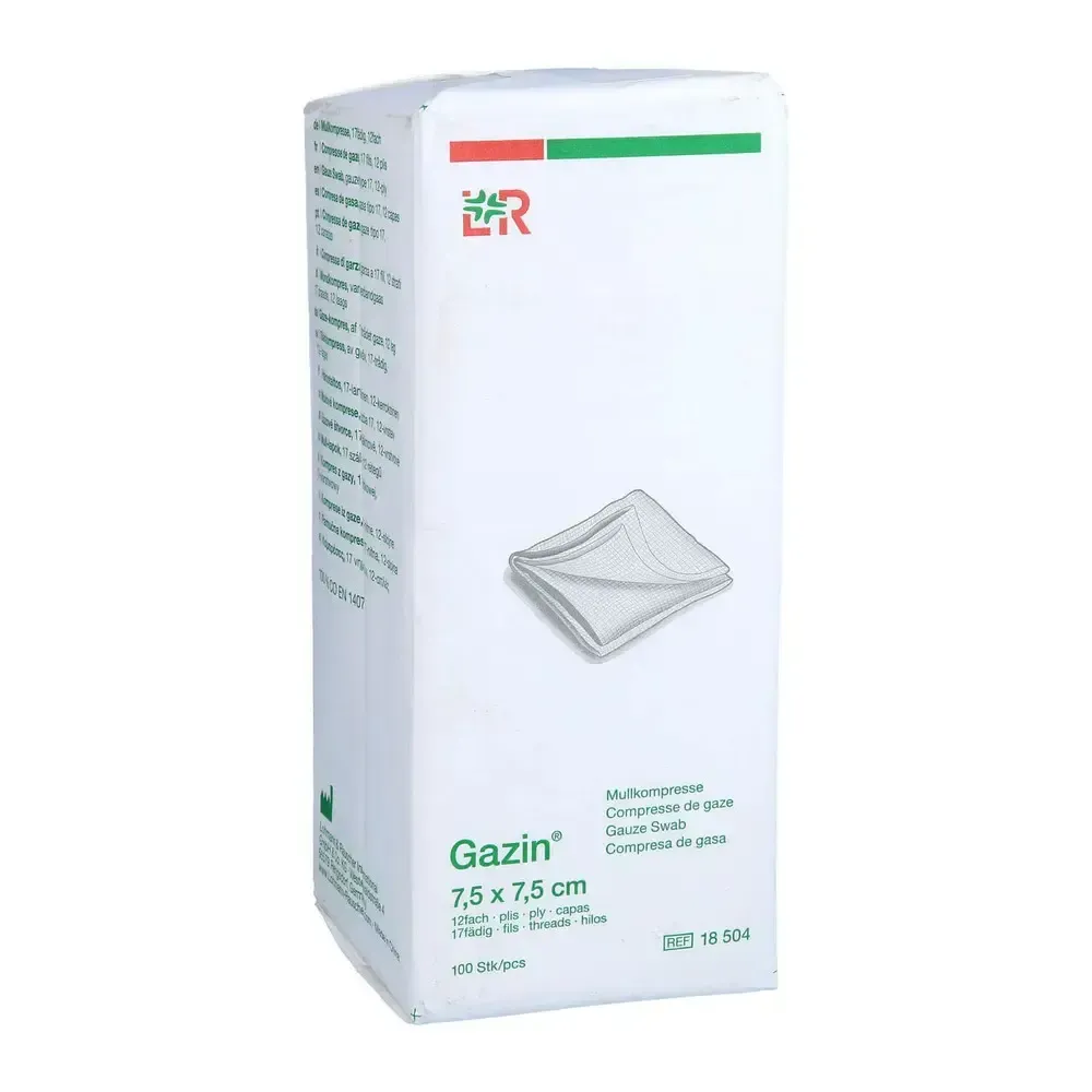 realapotheke2084724