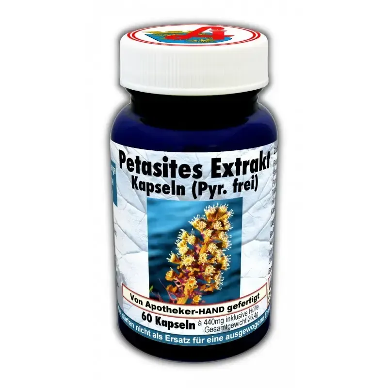 realapotheke2084741