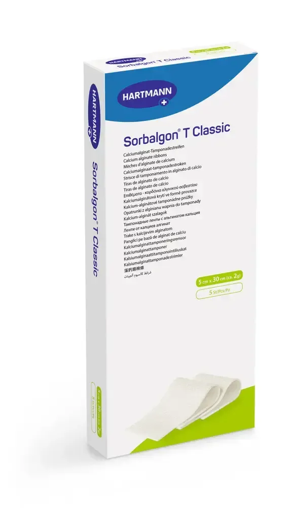 realapotheke2084763