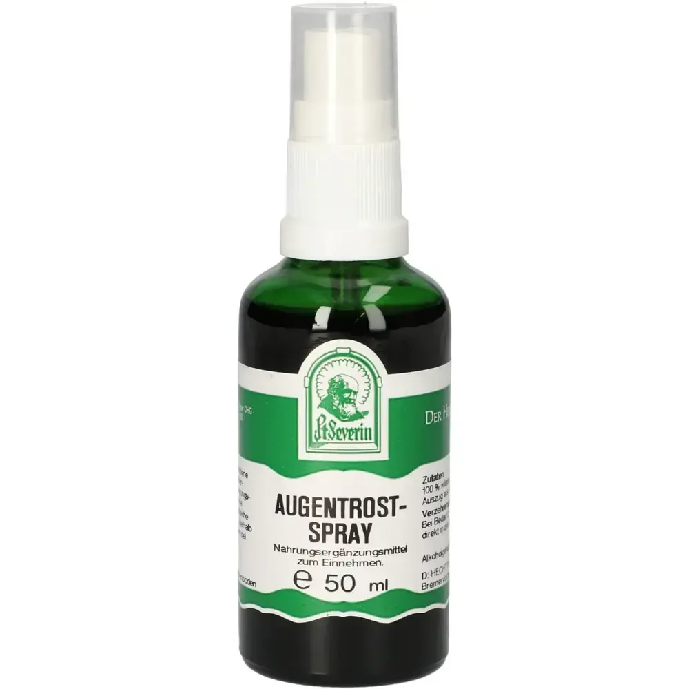 realapotheke2084776