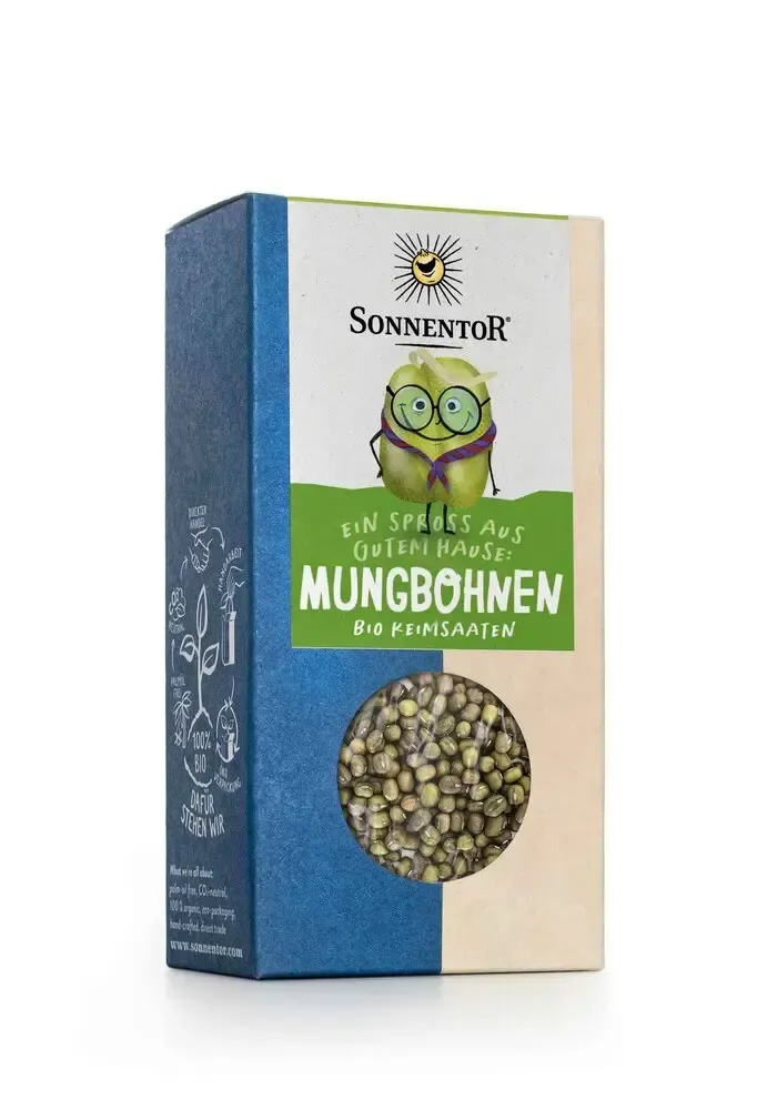 realapotheke2084800