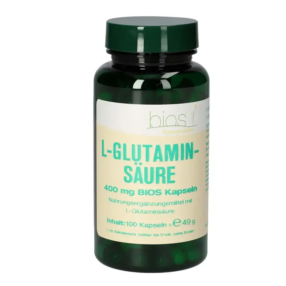 realapotheke2085103