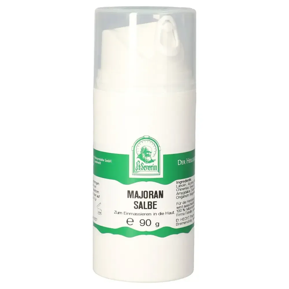 realapotheke2085120