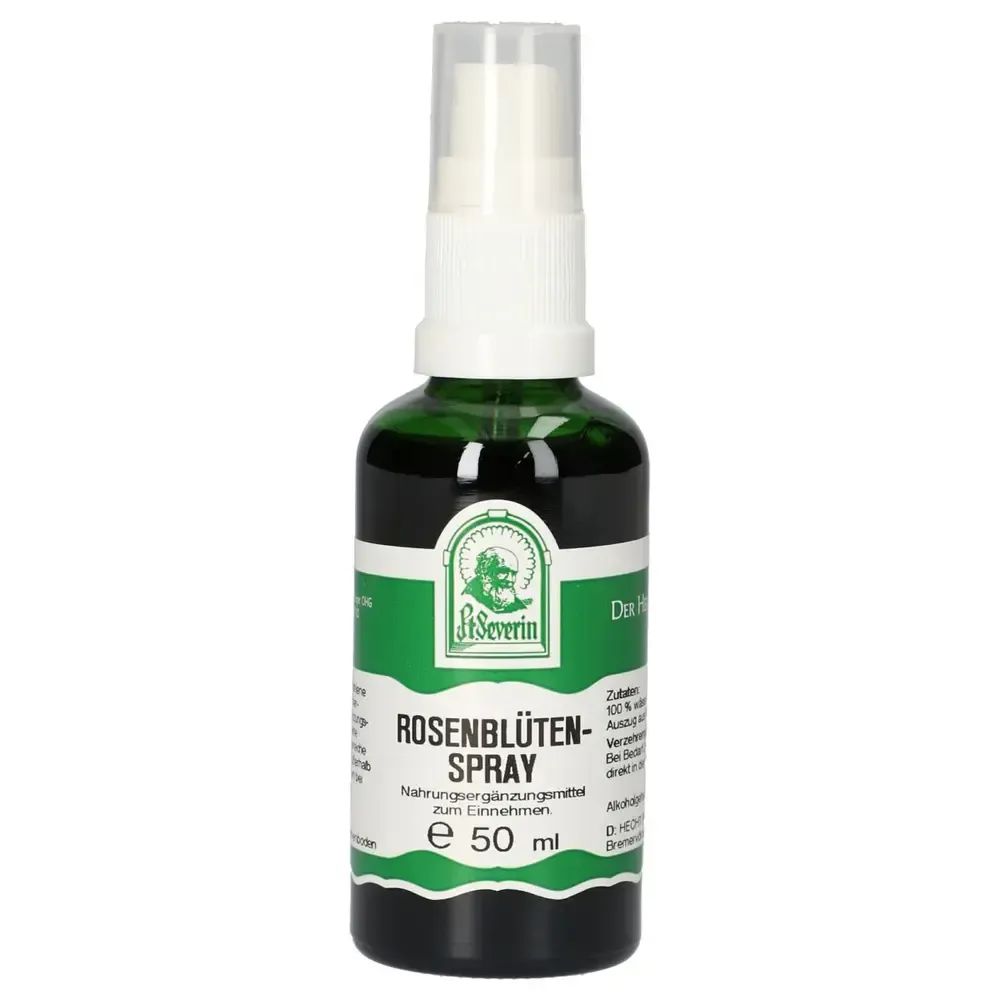 realapotheke2085144