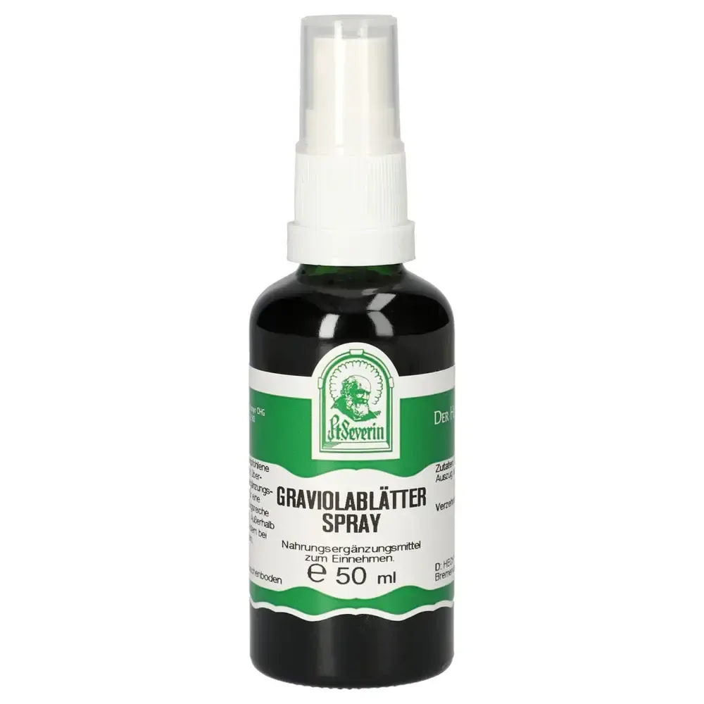 realapotheke2085301