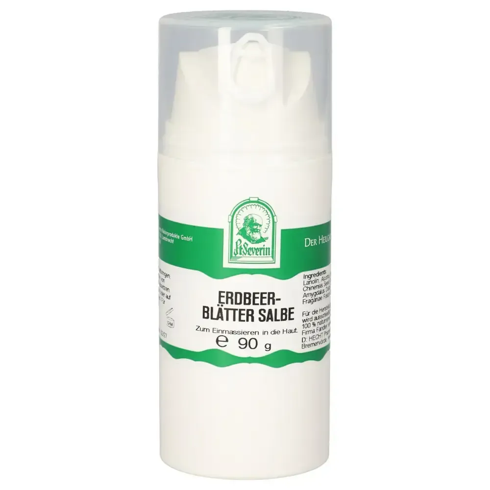 realapotheke2085404