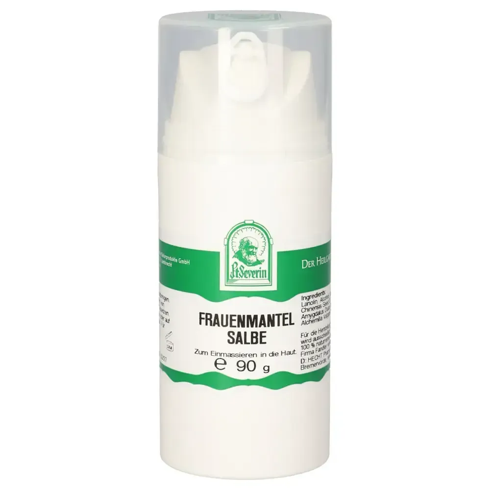 realapotheke2085598