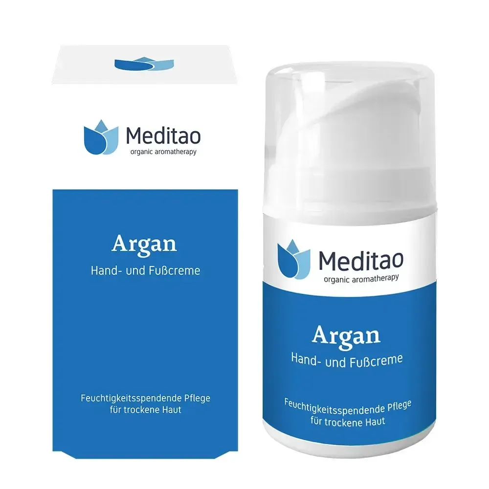 realapotheke2085616