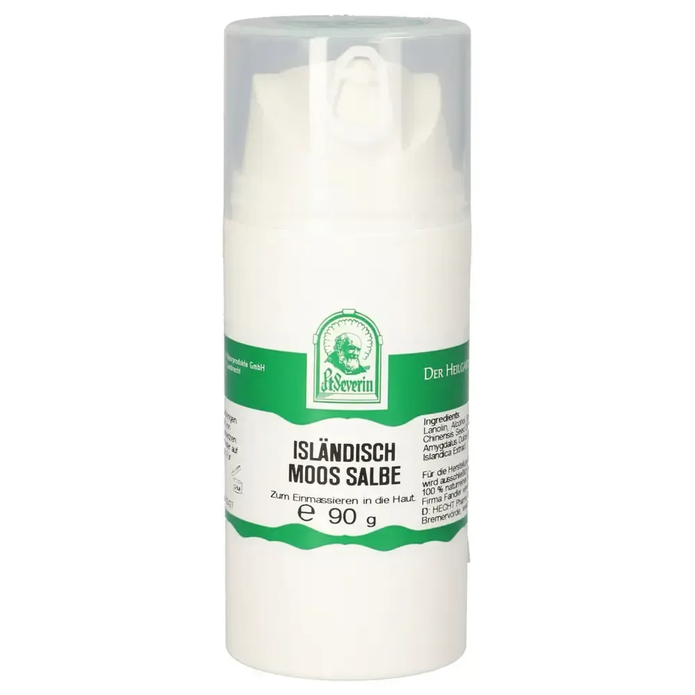 realapotheke2085636