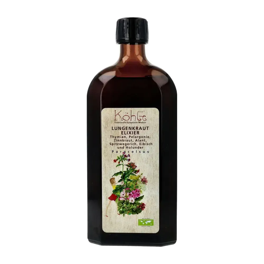 realapotheke2085679