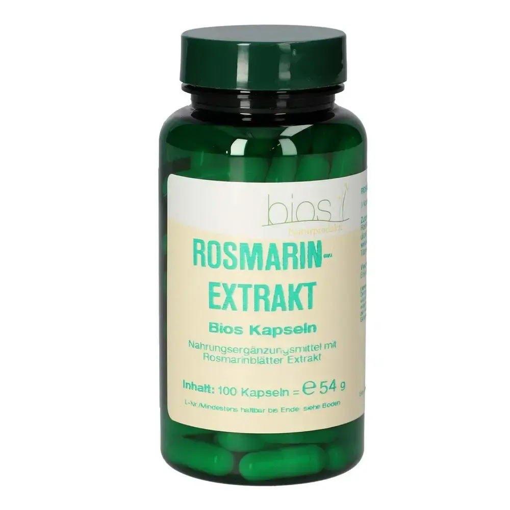 realapotheke2085771