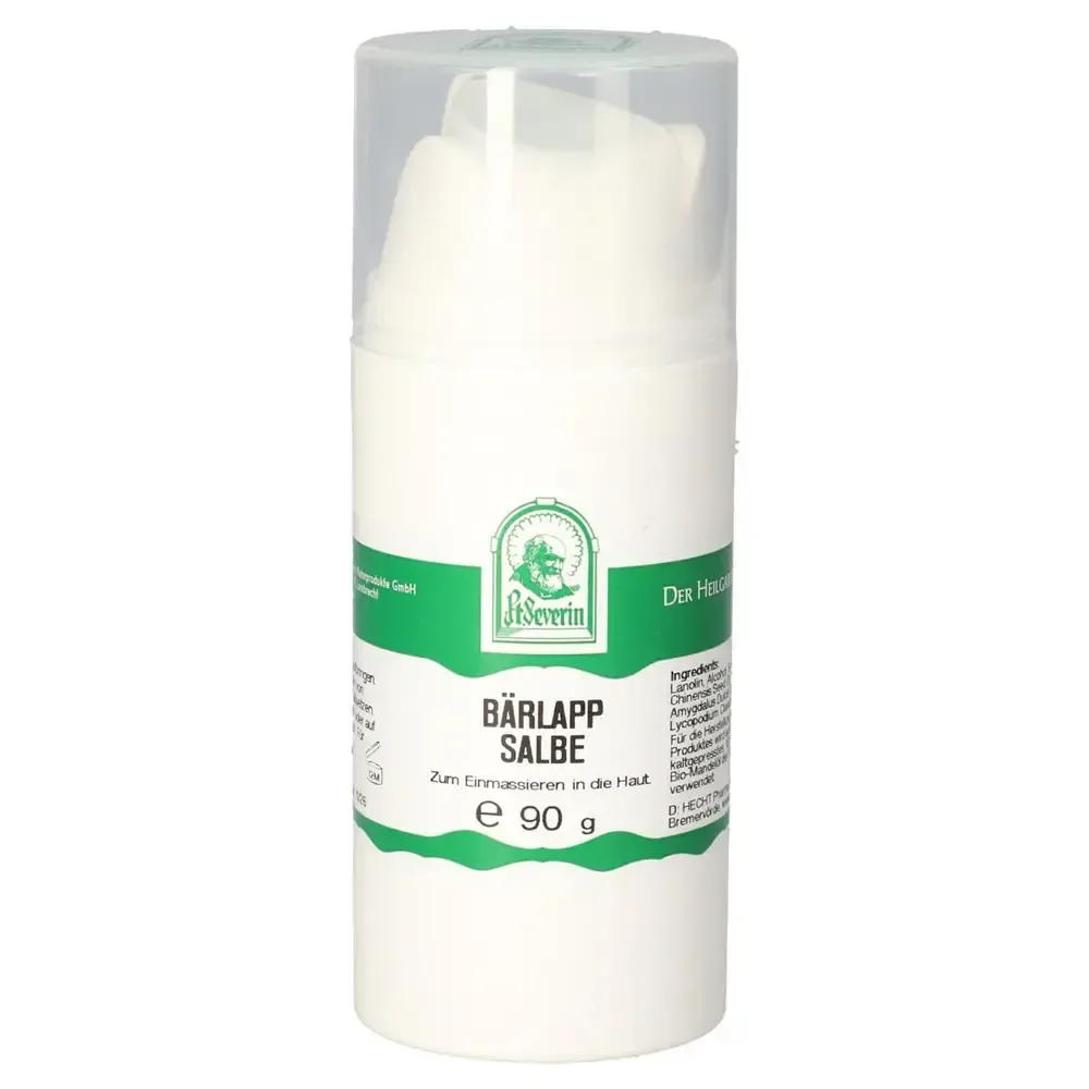 realapotheke2085795