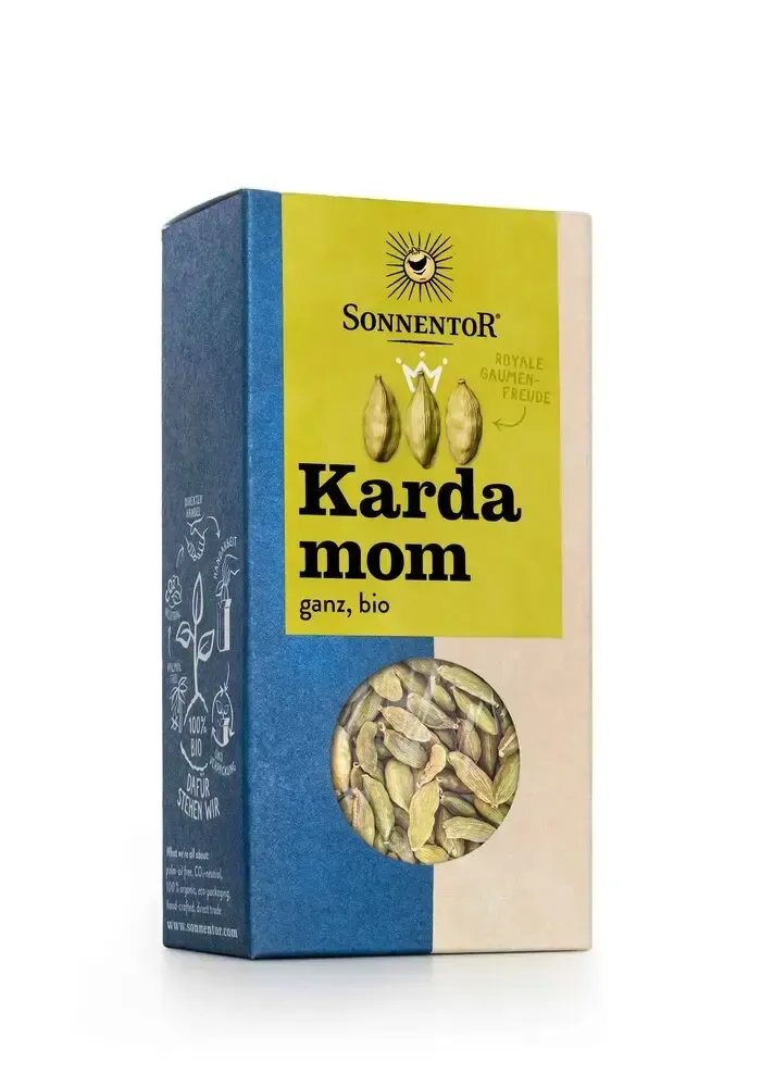 realapotheke2085855