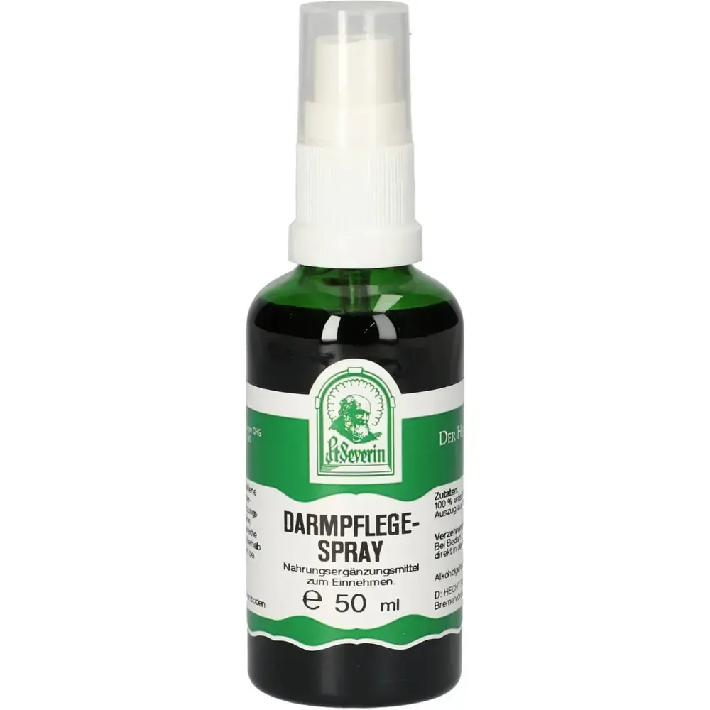 realapotheke2085873