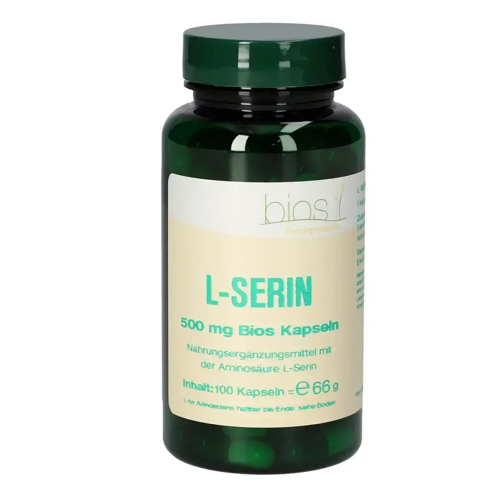 realapotheke2085927