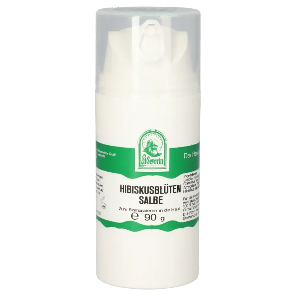 realapotheke2085970