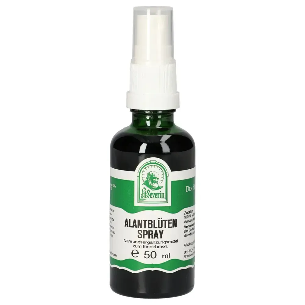 realapotheke2086001