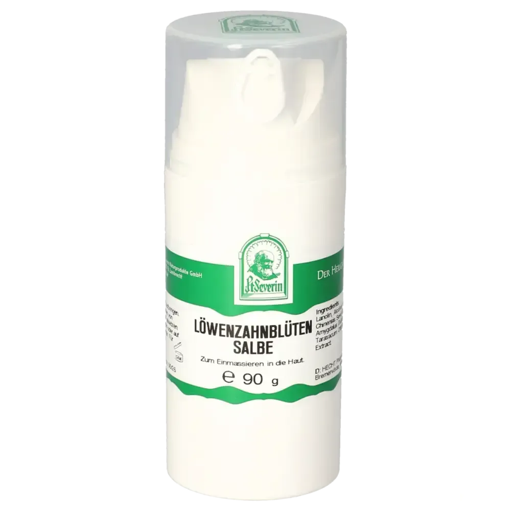 realapotheke2086061