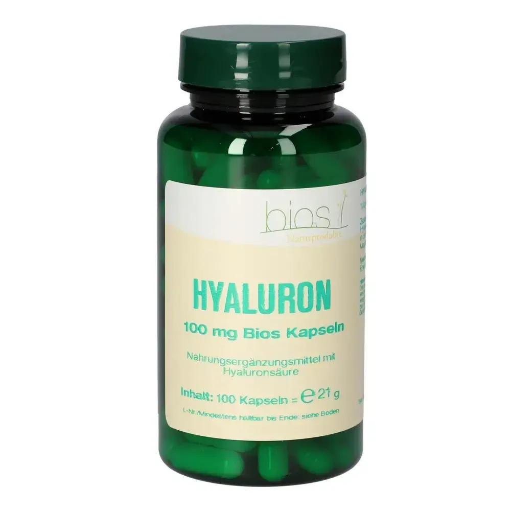 realapotheke2086077