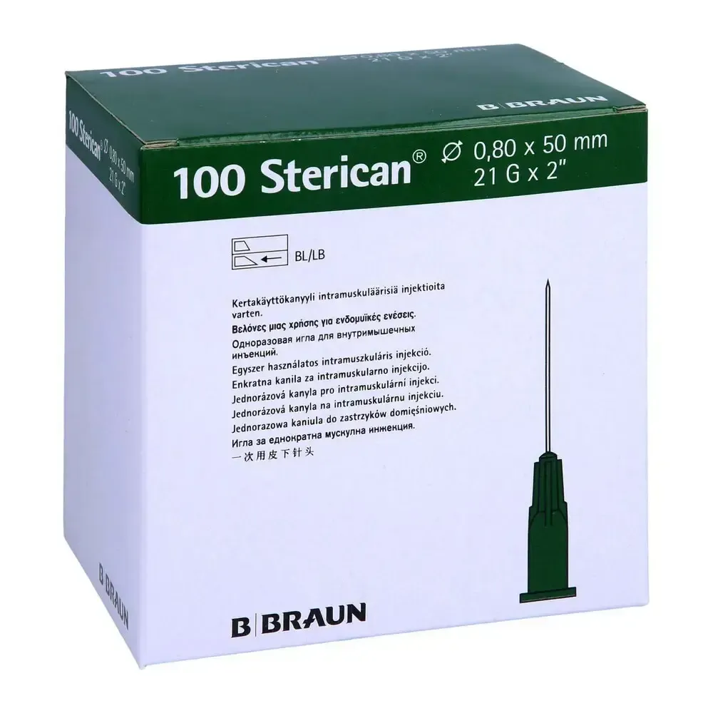 realapotheke2086132