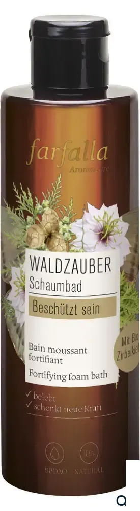 realapotheke2086150