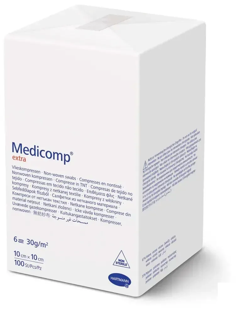 realapotheke2086220