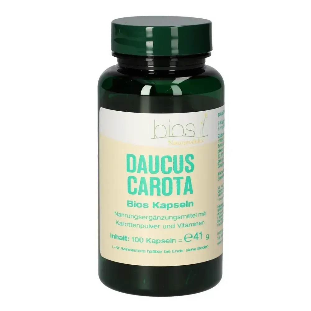 realapotheke2086231