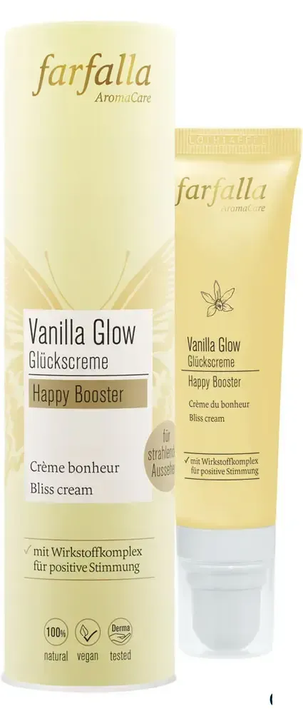 realapotheke2086276