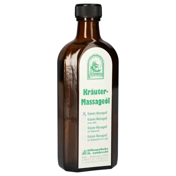 realapotheke2086321