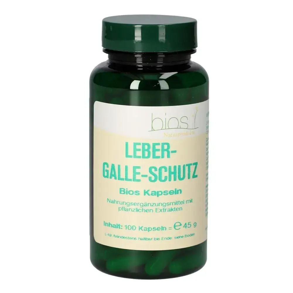 realapotheke2086375