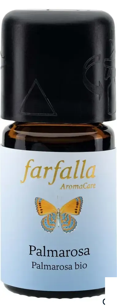realapotheke2086419