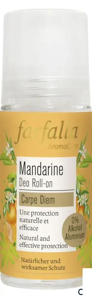 realapotheke2086440