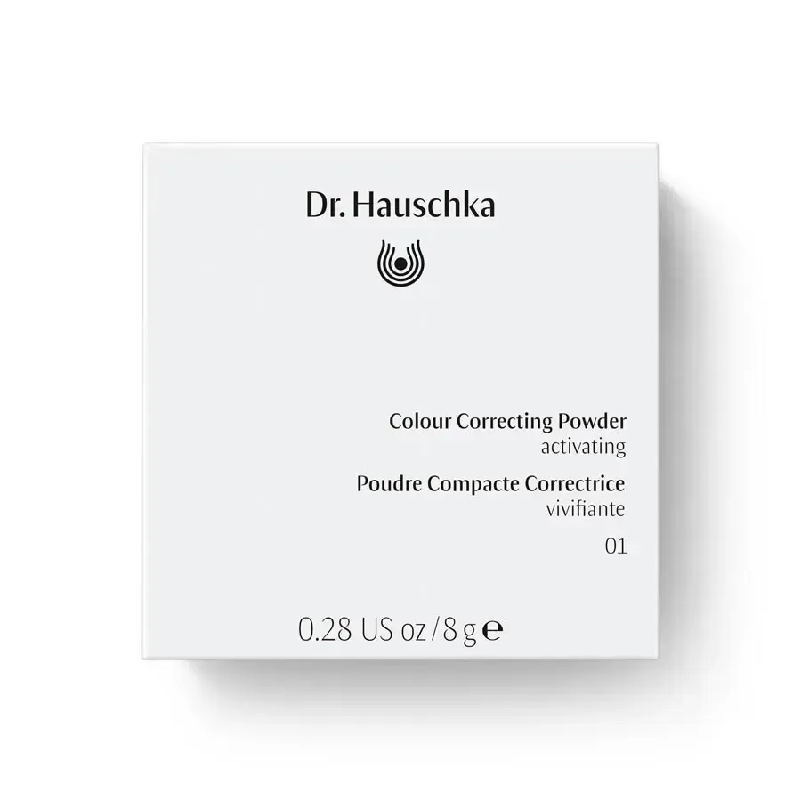 realapotheke2086455