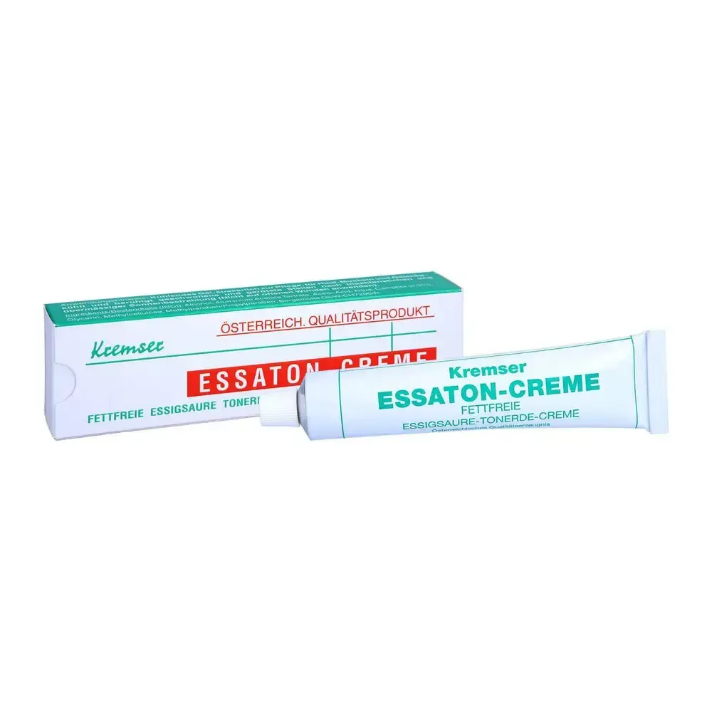 realapotheke2086471