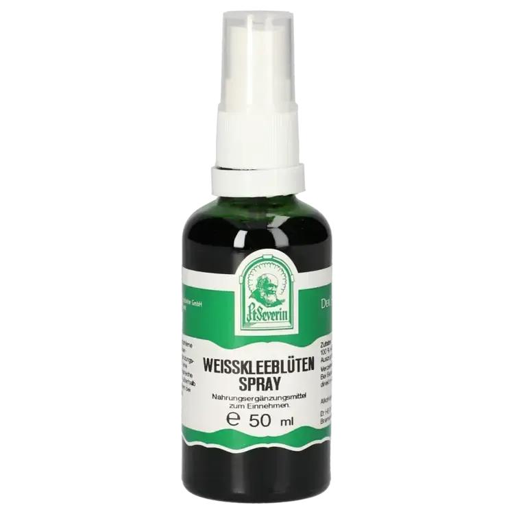 realapotheke2086540